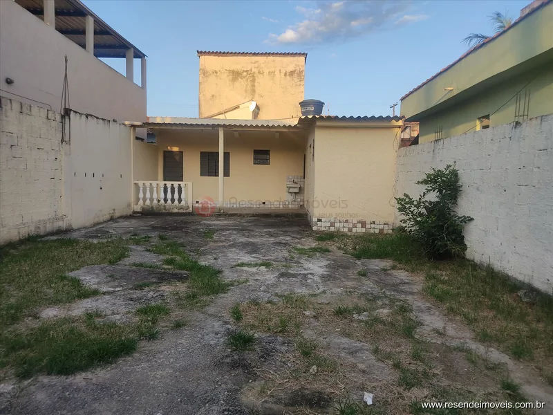 Foto 13 de 16 - Terreno para venda em Jardim Aliança II