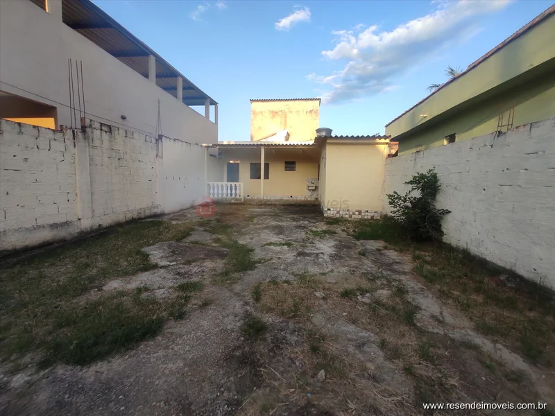 Foto 10 de 16 - Terreno para venda em Jardim Aliança II