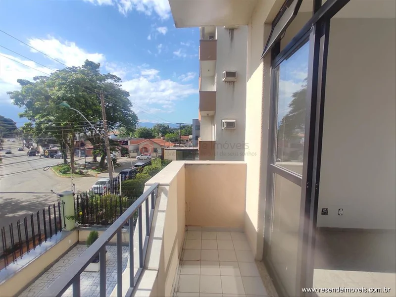 Foto 16 de 39 - Apartamento para venda em Liberdade