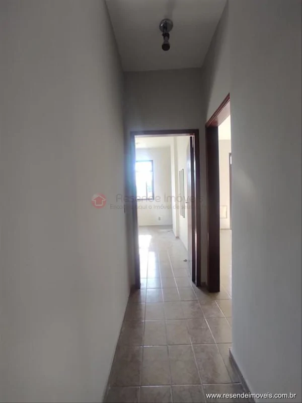 Foto 5 de 39 - Apartamento para venda em Liberdade