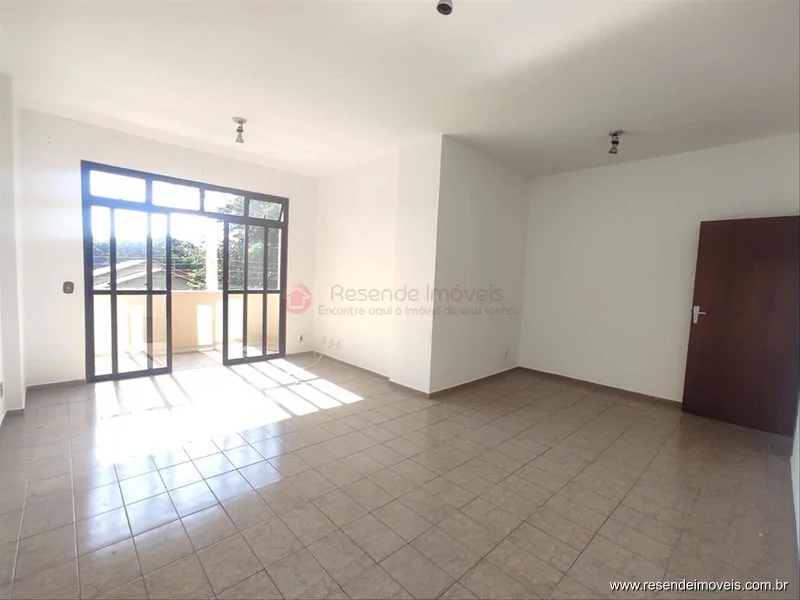 Foto 4 de 39 - Apartamento para venda em Liberdade