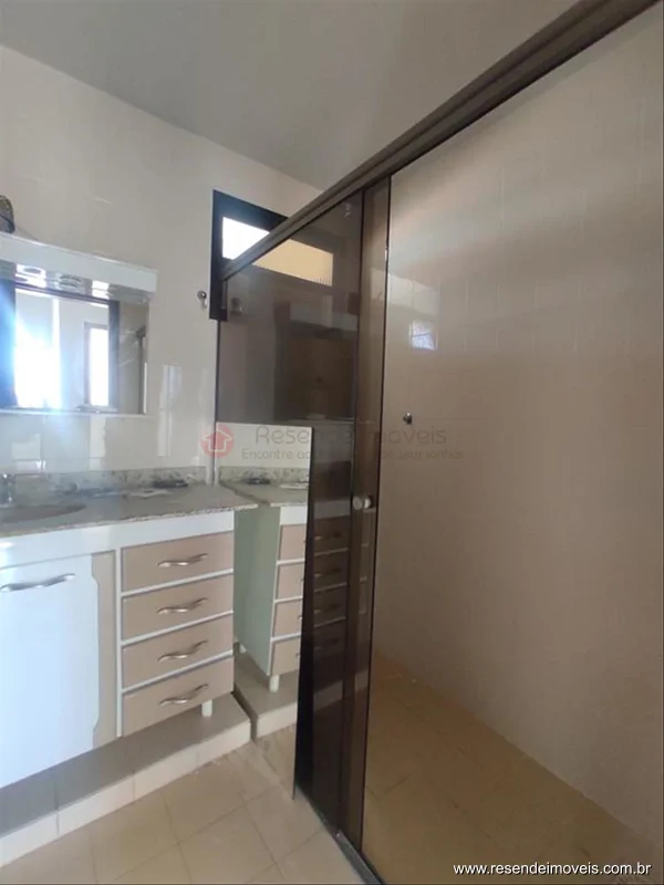 Foto 38 de 39 - Apartamento para venda em Liberdade