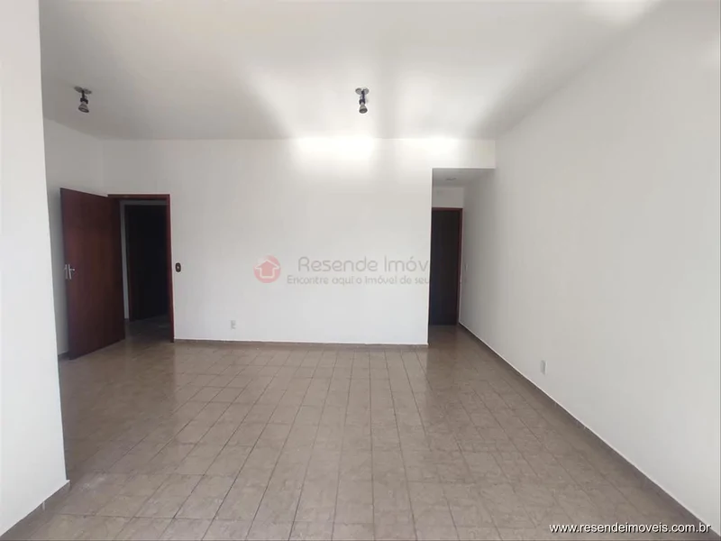 Foto 13 de 39 - Apartamento para venda em Liberdade