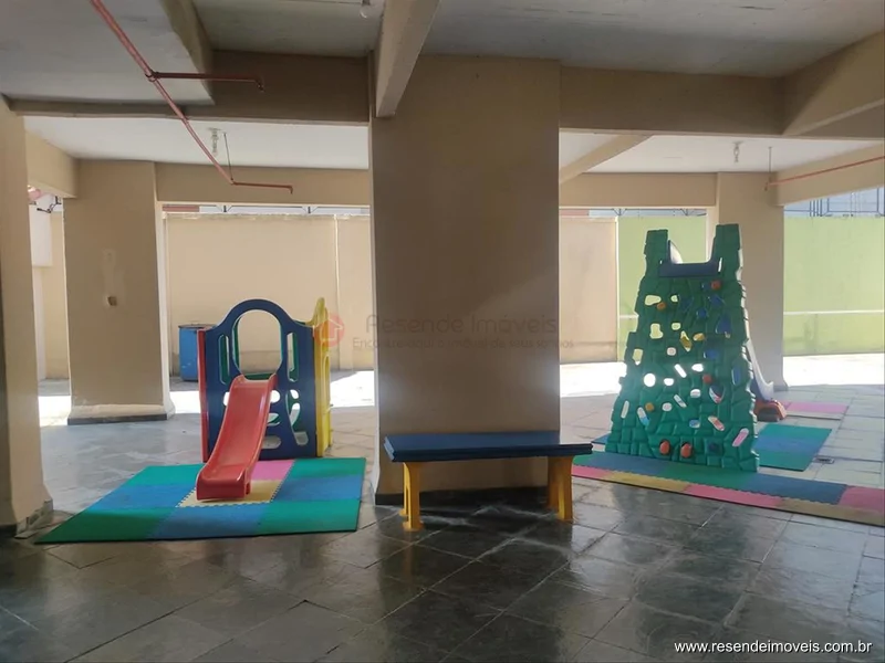 Foto 36 de 39 - Apartamento para venda em Liberdade