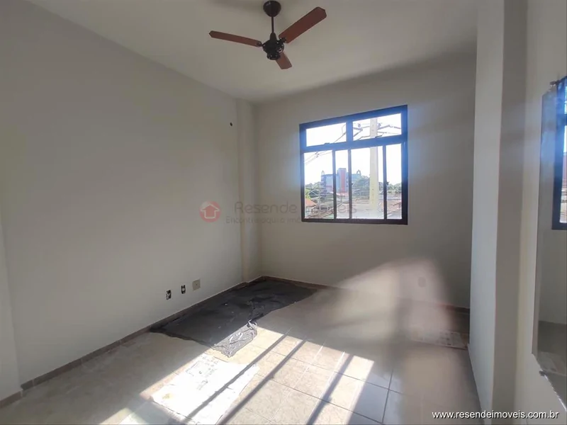 Foto 6 de 39 - Apartamento para venda em Liberdade