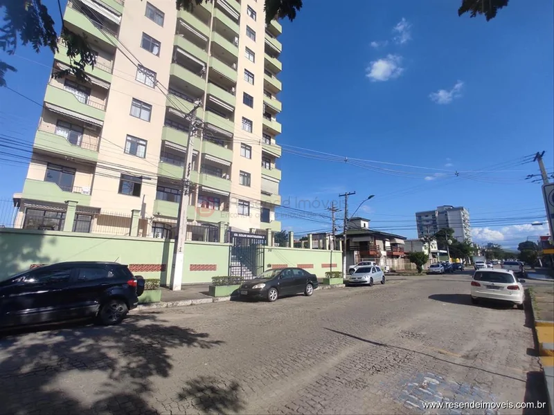 Foto 3 de 39 - Apartamento para venda em Liberdade