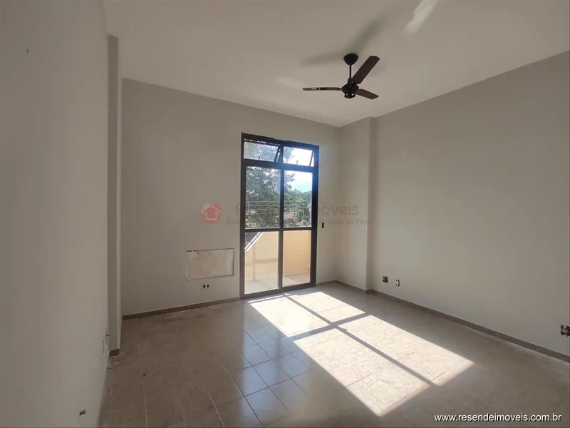 Foto 20 de 39 - Apartamento para venda em Liberdade