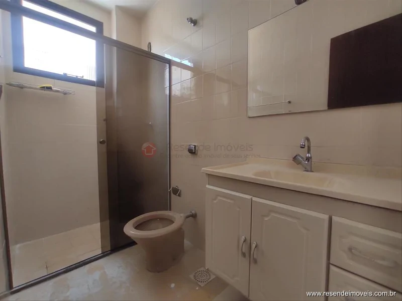 Foto 14 de 39 - Apartamento para venda em Liberdade