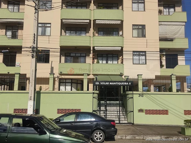 Foto 2 de 39 - Apartamento para venda em Liberdade