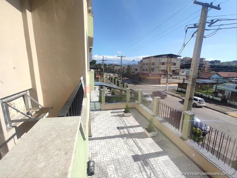 Foto 37 de 39 - Apartamento para venda em Liberdade