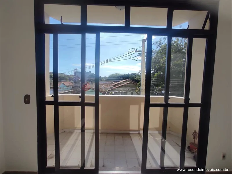 Foto 9 de 39 - Apartamento para venda em Liberdade