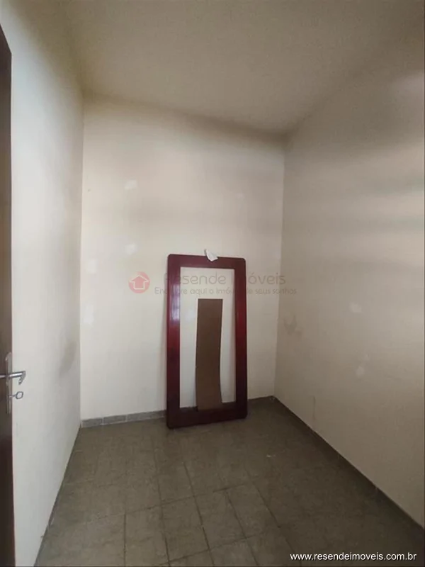 Foto 35 de 39 - Apartamento para venda em Liberdade