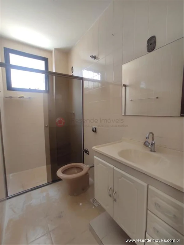 Foto 24 de 39 - Apartamento para venda em Liberdade