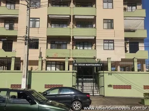 Apartamento para venda em Liberdade - Imobiliária Araujo Imóveis