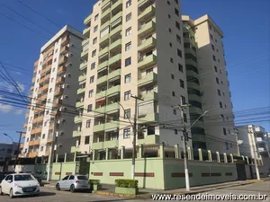 Apartamento para venda em Liberdade - Imobiliária Araujo Imóveis
