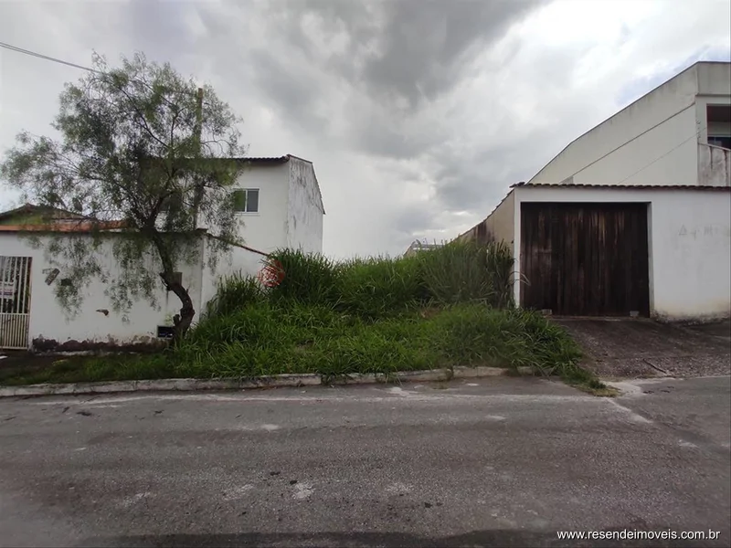 Foto 4 de 5 - Terreno para venda em Monet