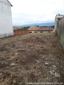 Terreno para venda em Monet