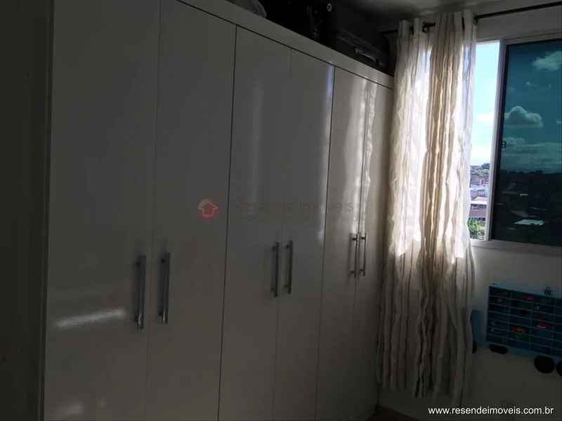 Foto 18 de 21 - Apartamento para venda em Paraíso