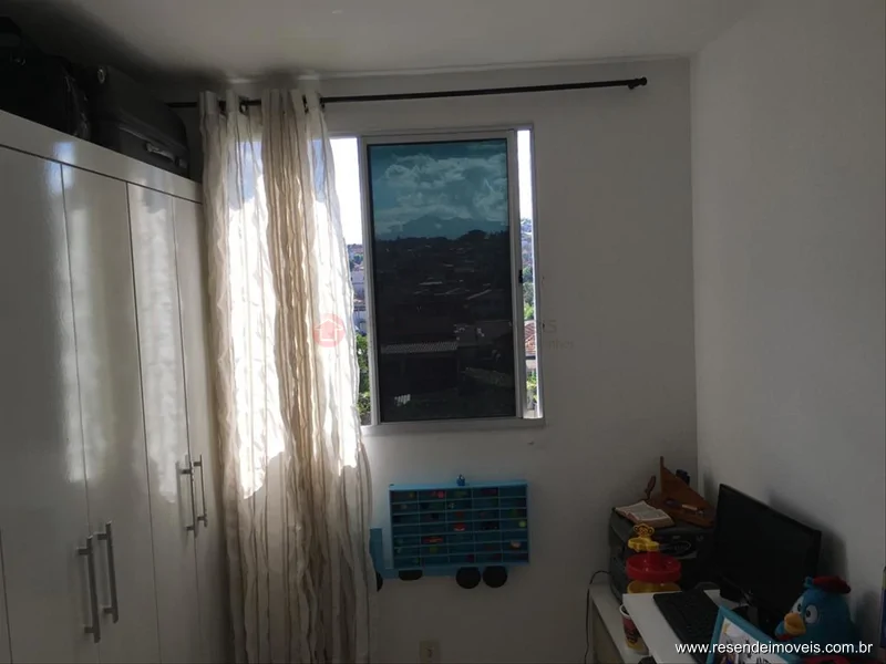 Foto 10 de 21 - Apartamento para venda em Paraíso