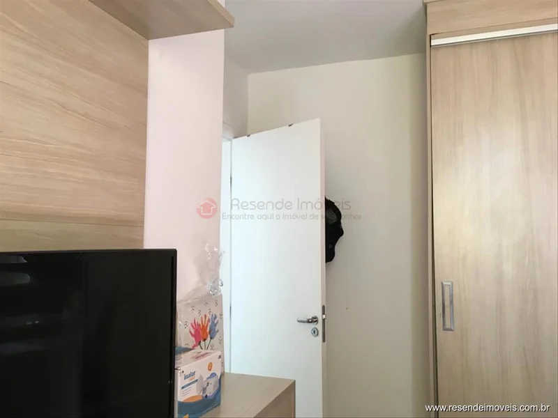 Foto 14 de 21 - Apartamento para venda em Paraíso