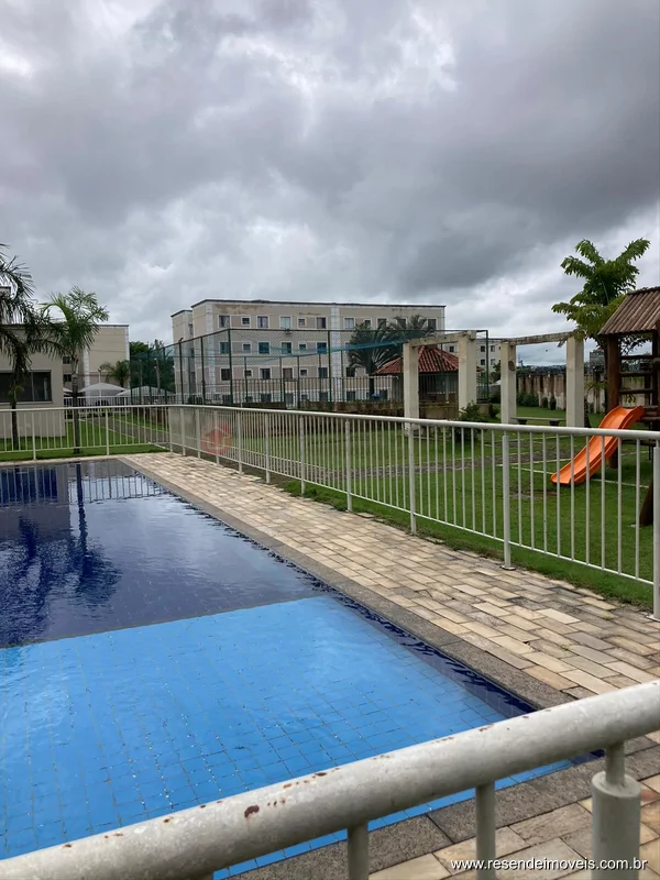 Foto 3 de 21 - Apartamento para venda em Paraíso