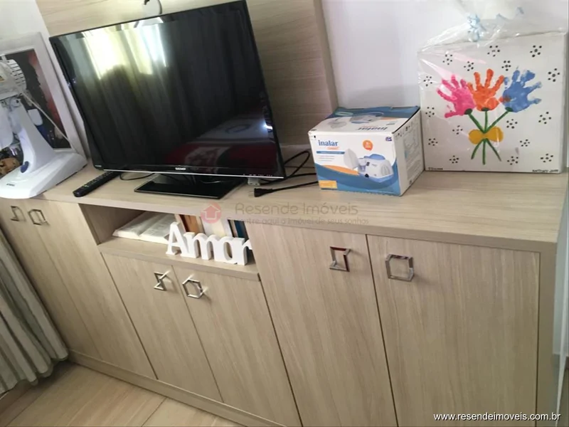 Foto 11 de 21 - Apartamento para venda em Paraíso