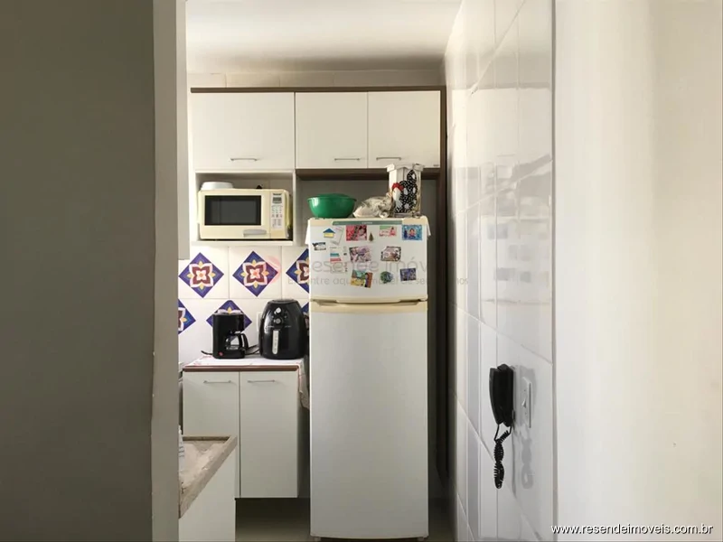 Foto 20 de 21 - Apartamento para venda em Paraíso