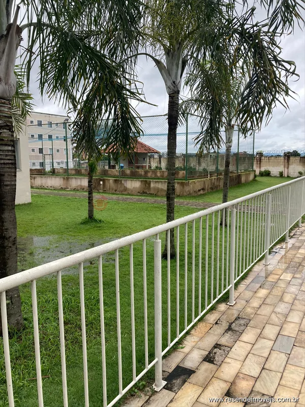 Foto 4 de 21 - Apartamento para venda em Paraíso