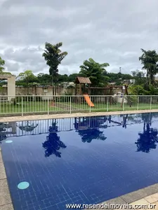 Apartamento para venda em Paraíso