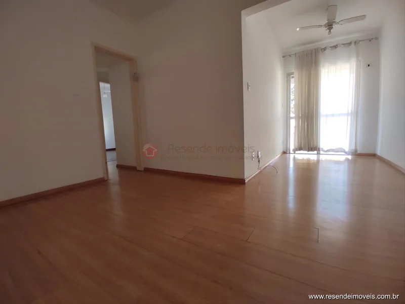 Foto 8 de 25 - Apartamento para venda e aluguel em Santa Isabel