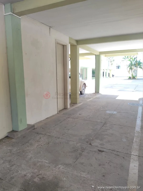 Foto 7 de 25 - Apartamento para venda e aluguel em Santa Isabel