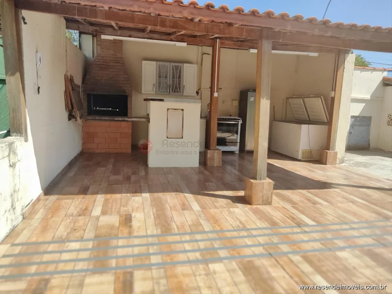 Foto 6 de 25 - Apartamento para venda e aluguel em Santa Isabel