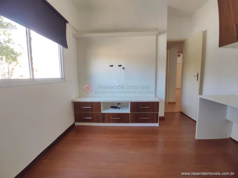 Foto 19 de 25 - Apartamento para venda e aluguel em Santa Isabel