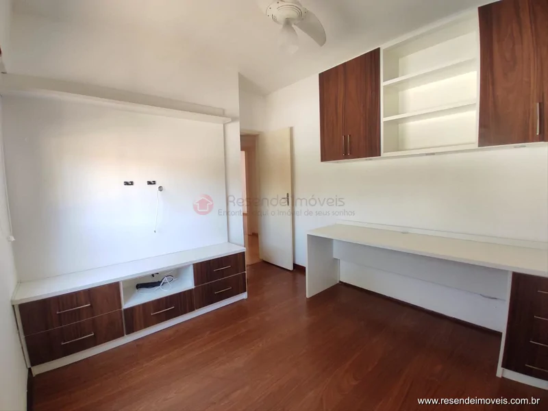 Foto 18 de 25 - Apartamento para venda e aluguel em Santa Isabel