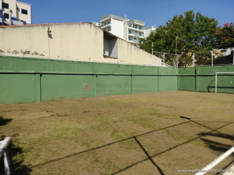 Foto 3 de 25 - Apartamento para venda e aluguel em Santa Isabel