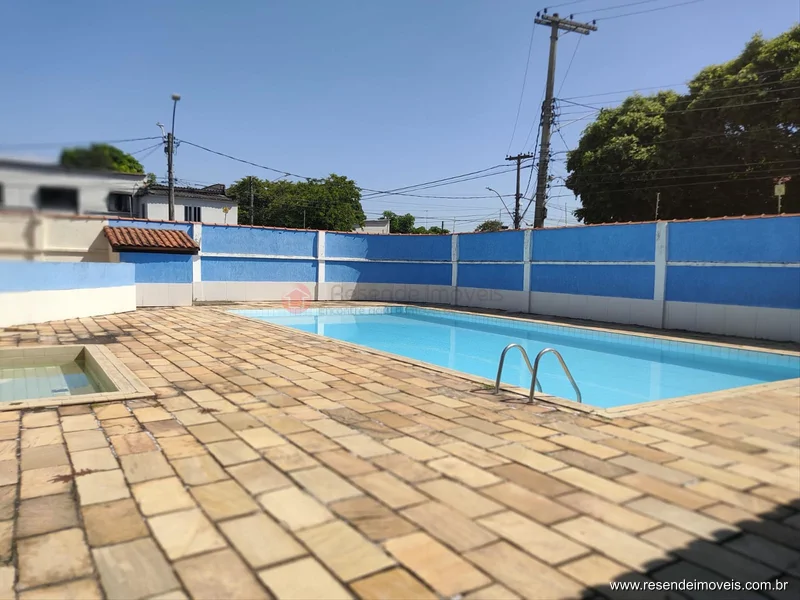 Foto 5 de 25 - Apartamento para venda e aluguel em Santa Isabel