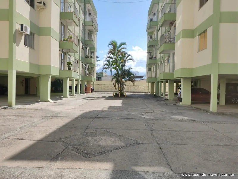 Foto 2 de 25 - Apartamento para venda e aluguel em Santa Isabel