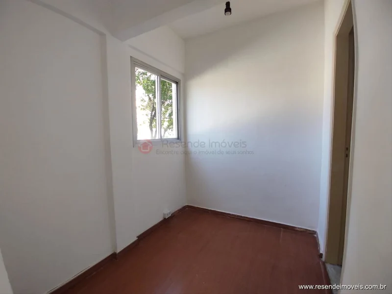 Foto 14 de 25 - Apartamento para venda e aluguel em Santa Isabel