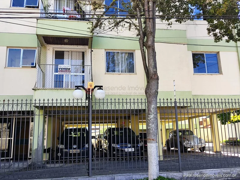 Foto 1 de 25 - Apartamento para venda e aluguel em Santa Isabel