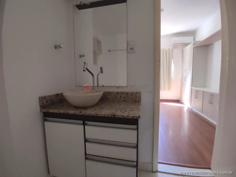 Foto 17 de 25 - Apartamento para venda e aluguel em Santa Isabel