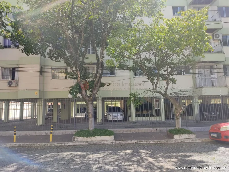 Foto 25 de 25 - Apartamento para venda e aluguel em Santa Isabel