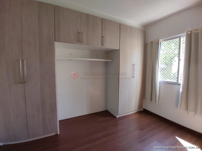 Foto 16 de 25 - Apartamento para venda e aluguel em Santa Isabel