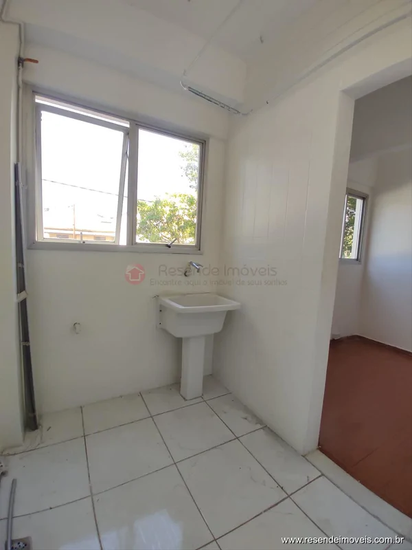 Foto 13 de 25 - Apartamento para venda e aluguel em Santa Isabel