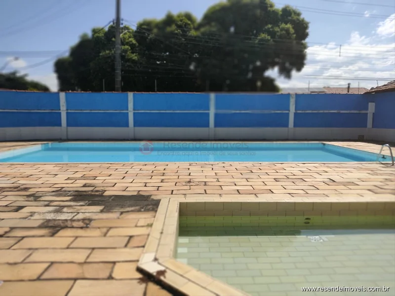 Foto 4 de 25 - Apartamento para venda e aluguel em Santa Isabel