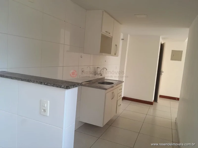 Foto 12 de 14 - Apartamento para venda e aluguel em Paraíso