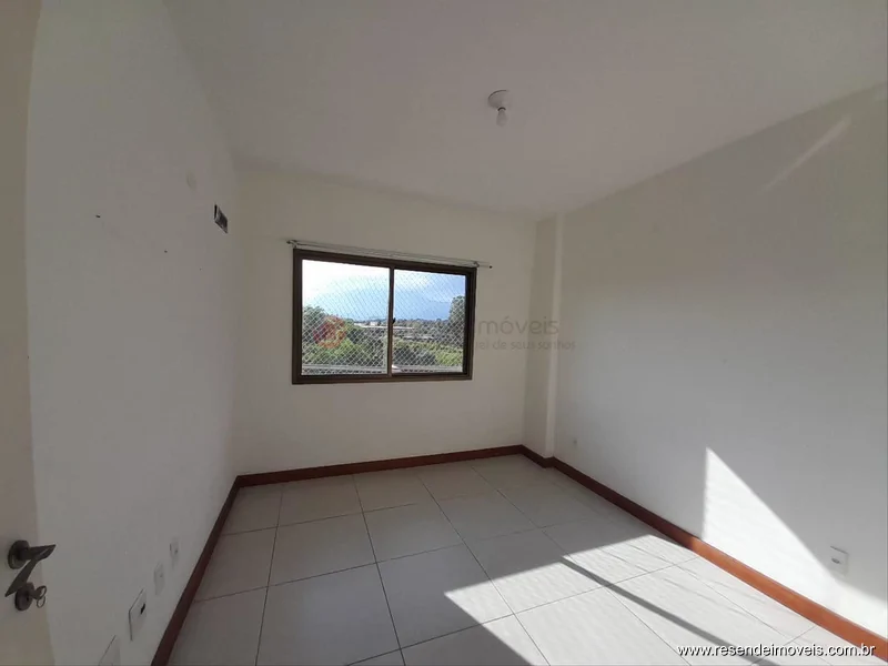 Foto 10 de 14 - Apartamento para venda e aluguel em Paraíso