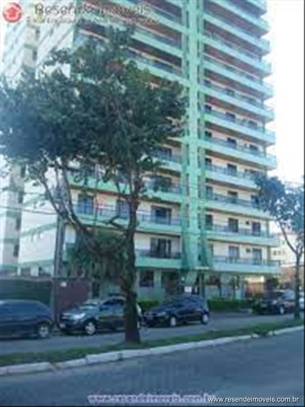 Foto 1 de 1 - Apartamento para venda e aluguel em Manejo