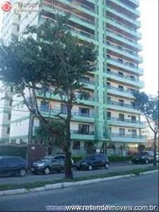 Apartamento para venda e aluguel em Manejo