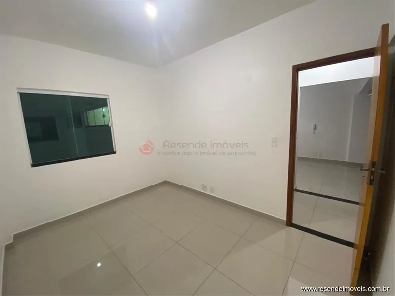 Foto 6 de 14 - Apartamento para aluguel em Liberdade