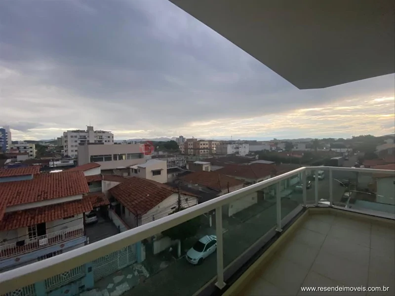 Foto 13 de 14 - Apartamento para aluguel em Liberdade